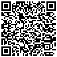 QR Code for bitcoin:bitcoin:bitcoin:bitcoin:bitcoin:bitcoin:bitcoin:dash:XkdcwebVxvtk69CJ6xzCKC9YckfViVcS38