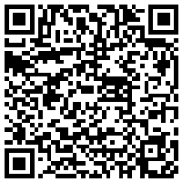 QR Code for bitcoin:bitcoin:bitcoin:bitcoin:bitcoin:bitcoin:bitcoin:dash:XkddDkxfQq892KFEEtBnRGAfFZagQssBAG