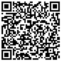 QR Code for bitcoin:bitcoin:bitcoin:bitcoin:bitcoin:bitcoin:bitcoin:dash:XkdeNtAwSWkrYX4m1Az34sP6aWrxNqtTXZ