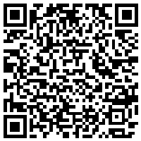 QR Code for bitcoin:bitcoin:bitcoin:bitcoin:bitcoin:bitcoin:bitcoin:dash:XkdemQRAfhUtZ2hn1B6BPD8L1J5HCfHgXT