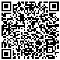 QR Code for bitcoin:bitcoin:bitcoin:bitcoin:bitcoin:bitcoin:bitcoin:dash:XkdeoPKNmkXwQomfDRLLSxU6FGTtbPiJ52