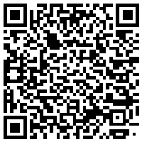QR Code for bitcoin:bitcoin:bitcoin:bitcoin:bitcoin:bitcoin:bitcoin:dash:XkdfSbEtrakxghbRt7FFuaGfmbpBSxtdya