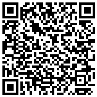 QR Code for bitcoin:bitcoin:bitcoin:bitcoin:bitcoin:bitcoin:bitcoin:dash:XkdffDuDT75ivVbiyqeoEScU9U1HGhtskD