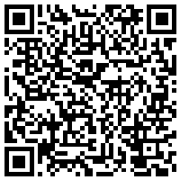 QR Code for bitcoin:bitcoin:bitcoin:bitcoin:bitcoin:bitcoin:bitcoin:dash:XkdjBmGE5dv2LP8urLgv5EXbyUmPMUEMV1