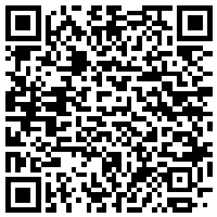 QR Code for bitcoin:bitcoin:bitcoin:bitcoin:bitcoin:bitcoin:bitcoin:dash:XkdnVdDtQhVYei8aBMRUnxHTiBnh86akFd
