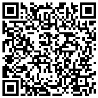 QR Code for bitcoin:bitcoin:bitcoin:bitcoin:bitcoin:bitcoin:bitcoin:dash:Xkdno2CMsLCt4RfDVkVHpG6AEYx8SBeXqB