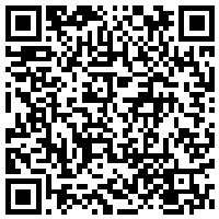 QR Code for bitcoin:bitcoin:bitcoin:bitcoin:bitcoin:bitcoin:bitcoin:dash:Xkdo88bYiTsZ8NDKo6AwMsoiCgr4ACXF5C