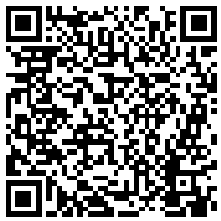QR Code for bitcoin:bitcoin:bitcoin:bitcoin:bitcoin:bitcoin:bitcoin:dash:XkdotdFqUU7QeRfBUiBhubXFQPHMtfGSPF