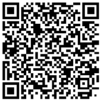 QR Code for bitcoin:bitcoin:bitcoin:bitcoin:bitcoin:bitcoin:bitcoin:dash:XkdrCW1VdPa1Kp7s6AxDa5JTxLEwgFEXnv