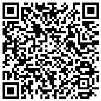 QR Code for bitcoin:bitcoin:bitcoin:bitcoin:bitcoin:bitcoin:bitcoin:dash:XkdrGX1LAFmTdAPBx1dY2gNDzFUPjRhisi