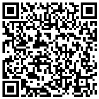 QR Code for bitcoin:bitcoin:bitcoin:bitcoin:bitcoin:bitcoin:bitcoin:dash:XkdrcTTMY3XGuNMXUKxPKk4L4z2qKe1YT3