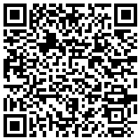 QR Code for bitcoin:bitcoin:bitcoin:bitcoin:bitcoin:bitcoin:bitcoin:dash:XkdrhPy4TqM4ENEXzwYs8FhABKc9nQbstE