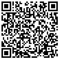 QR Code for bitcoin:bitcoin:bitcoin:bitcoin:bitcoin:bitcoin:bitcoin:dash:XkdrsZ3F3EXedrrSnMKq6J3cGQFpdQECVr