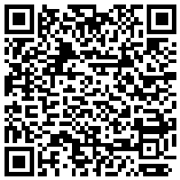 QR Code for bitcoin:bitcoin:bitcoin:bitcoin:bitcoin:bitcoin:bitcoin:dash:XkdstdVTL1KLdXche3nFrCyNWerRkKbaR1