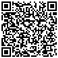 QR Code for bitcoin:bitcoin:bitcoin:bitcoin:bitcoin:bitcoin:bitcoin:dash:XkdtPv7Y35e1AaHTszbWVM1SYFuNLcaBLw