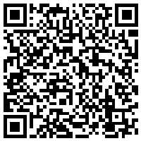 QR Code for bitcoin:bitcoin:bitcoin:bitcoin:bitcoin:bitcoin:bitcoin:dash:Xkdth5AtvJPWGNoYr1d4TPmZdqeactoSfG