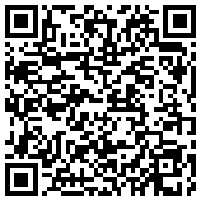 QR Code for bitcoin:bitcoin:bitcoin:bitcoin:bitcoin:bitcoin:bitcoin:dash:Xkdtt5NfPyBQ83AziTPeHMkLfssUBSgR4M