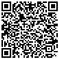 QR Code for bitcoin:bitcoin:bitcoin:bitcoin:bitcoin:bitcoin:bitcoin:dash:Xkdvb7UaMerNRcMg76xtBRAy4sCf5CgY5A