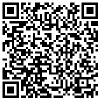 QR Code for bitcoin:bitcoin:bitcoin:bitcoin:bitcoin:bitcoin:bitcoin:dash:Xkdvw4rmwdjwp3BRDG8SRvD6qFSFj4LWZS