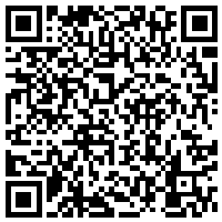 QR Code for bitcoin:bitcoin:bitcoin:bitcoin:bitcoin:bitcoin:bitcoin:dash:Xkdw6KbwkshFRE6JiSyDP37Nn2Xue6y93q