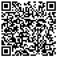 QR Code for bitcoin:bitcoin:bitcoin:bitcoin:bitcoin:bitcoin:bitcoin:dash:Xkdwp68WFue8Hojf8s6M47ZBPsSWdjgfVS