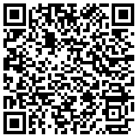 QR Code for bitcoin:bitcoin:bitcoin:bitcoin:bitcoin:bitcoin:bitcoin:dash:XkdyouyNFV1T48vZGTdasK3fcekFhe4Lcv