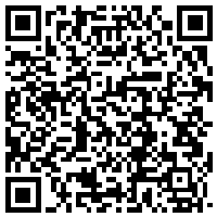 QR Code for bitcoin:bitcoin:bitcoin:bitcoin:bitcoin:bitcoin:bitcoin:dash:XkdyrnoyLEbRuYMrLVvU6VdfYPiVSBaeut