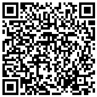 QR Code for bitcoin:bitcoin:bitcoin:bitcoin:bitcoin:bitcoin:bitcoin:dash:Xke3o7R3koCxnS4bRosuPDrKgHEAt8LH4C