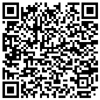 QR Code for bitcoin:bitcoin:bitcoin:bitcoin:bitcoin:bitcoin:bitcoin:dash:Xke4EHTQL85NTDA2SLKzsgDr2arkRqazTw