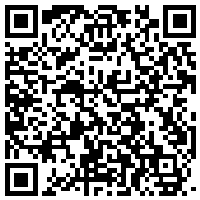QR Code for bitcoin:bitcoin:bitcoin:bitcoin:bitcoin:bitcoin:bitcoin:dash:Xke4XC4jo4ELY5RPKHKNBsoxyVaYVXvrFu