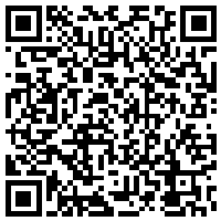 QR Code for bitcoin:bitcoin:bitcoin:bitcoin:bitcoin:bitcoin:bitcoin:dash:Xke5rtHAuy95JYS64jMtf9CD3bCgDUdcEU