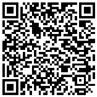 QR Code for bitcoin:bitcoin:bitcoin:bitcoin:bitcoin:bitcoin:bitcoin:dash:Xke61QZdZms4ae2iASMvE6DMvrNy65CS5e