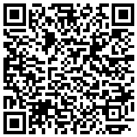 QR Code for bitcoin:bitcoin:bitcoin:bitcoin:bitcoin:bitcoin:bitcoin:dash:Xke6Tx2pLiQiVbc6fPBDiCCxwM829gnuVj