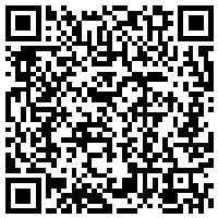 QR Code for bitcoin:bitcoin:bitcoin:bitcoin:bitcoin:bitcoin:bitcoin:dash:Xke6gpTgPExNntrzVGia7CABmnDcDEDvXb