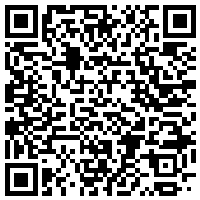 QR Code for bitcoin:bitcoin:bitcoin:bitcoin:bitcoin:bitcoin:bitcoin:dash:Xke6gptMiuMbUoM2m2CF4hFYAzobbe1P3H