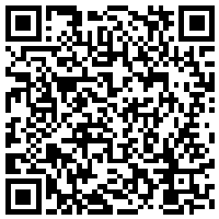 QR Code for bitcoin:bitcoin:bitcoin:bitcoin:bitcoin:bitcoin:bitcoin:dash:Xke9zM7GLYdGPBSG6sRmnqaKCBnZzspRMT