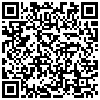 QR Code for bitcoin:bitcoin:bitcoin:bitcoin:bitcoin:bitcoin:bitcoin:dash:XkeB6fKYTLozYGZTMHYuS4Fw8HuS1F8itn