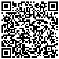 QR Code for bitcoin:bitcoin:bitcoin:bitcoin:bitcoin:bitcoin:bitcoin:dash:XkeBiJrCbJQVN2gGC7NWksRaCossfueSyi