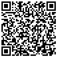QR Code for bitcoin:bitcoin:bitcoin:bitcoin:bitcoin:bitcoin:bitcoin:dash:XkeCBAjZnywtqtrz4TUYurxjtAsF5qAcma
