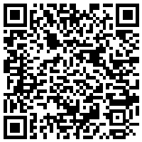 QR Code for bitcoin:bitcoin:bitcoin:bitcoin:bitcoin:bitcoin:bitcoin:dash:XkeCSSWYZ1iCoDsSAbHcdVGqTcTDBU75e8