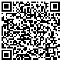 QR Code for bitcoin:bitcoin:bitcoin:bitcoin:bitcoin:bitcoin:bitcoin:dash:XkeDMt2ay7aMEfeAgKvGH9PgxTQ9unQdF8