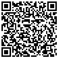 QR Code for bitcoin:bitcoin:bitcoin:bitcoin:bitcoin:bitcoin:bitcoin:dash:XkeDiGTZYhhcxM2vKccapiTyTCTemyhStg
