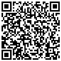 QR Code for bitcoin:bitcoin:bitcoin:bitcoin:bitcoin:bitcoin:bitcoin:dash:XkeEgTaxvRb7D8m2aBYko3Rkv8P7AwzX7d