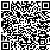 QR Code for bitcoin:bitcoin:bitcoin:bitcoin:bitcoin:bitcoin:bitcoin:dash:XkeF2y7B3HkQyFPRy2QAoecsJMaxTM4WJd