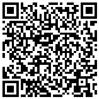 QR Code for bitcoin:bitcoin:bitcoin:bitcoin:bitcoin:bitcoin:bitcoin:dash:XkeH4h2eyz3JSj3k2n9fuxVvhXSDCyPCv3