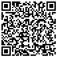 QR Code for bitcoin:bitcoin:bitcoin:bitcoin:bitcoin:bitcoin:bitcoin:dash:XkeH9arwGi76fp5Fb7DnmqB3XgQGD91rPv