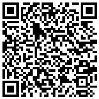 QR Code for bitcoin:bitcoin:bitcoin:bitcoin:bitcoin:bitcoin:bitcoin:dash:XkeKJ3GKuoLARedcjxHdQFjVZSRE97cvyZ