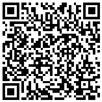 QR Code for bitcoin:bitcoin:bitcoin:bitcoin:bitcoin:bitcoin:bitcoin:dash:XkeKgKd7BW2tR2wFfMNy21Z15YNmPwJspv