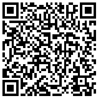 QR Code for bitcoin:bitcoin:bitcoin:bitcoin:bitcoin:bitcoin:bitcoin:dash:XkeLC3pCWY6R5CjNY72vM3VCF6BeAfkhQe