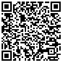 QR Code for bitcoin:bitcoin:bitcoin:bitcoin:bitcoin:bitcoin:bitcoin:dash:XkeMJxZEYTCykhTREcEcHk9AzXce4kVrmL